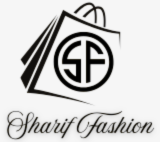 Sharif Fashion